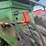 john-deere-1900-image-30