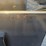 #2096-•-kc-84"-skid-steer-snow/litter-bucket-inv#:-25308-image-7