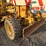 lee-g550-motor-grader-image-11
