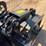 2023-caterpillar-279d3-image-18