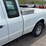 2011-ford-ranger-image-13