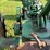 john-deere-g-image-16