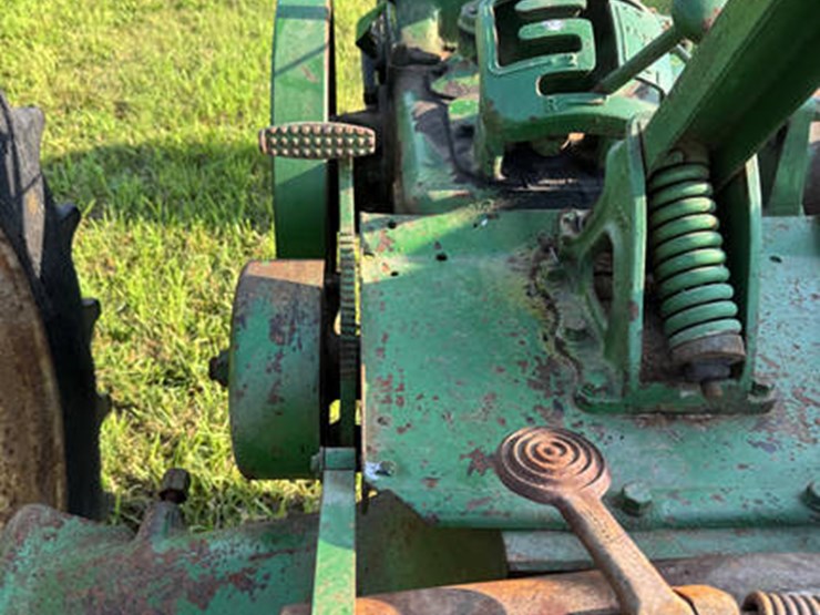 john-deere-g-image-16