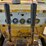 caterpillar-d4d-image-53