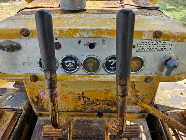 caterpillar-d4d-image-53