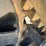 2013-vermeer-rtx1250-image-16