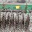 john-deere-400-image-10