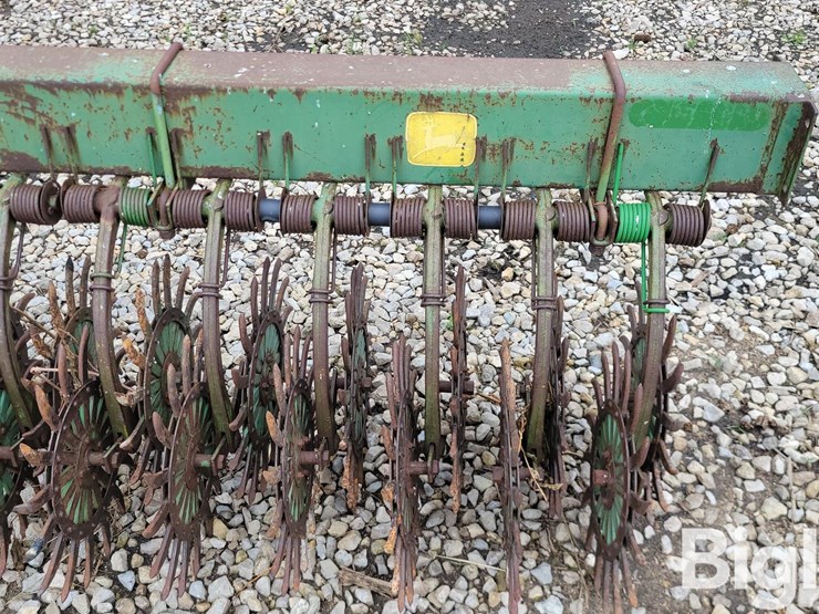 john-deere-400-image-10