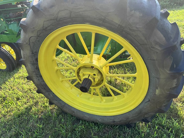 john-deere-g-image-19