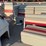 #3057-•-1994-weeres-sundeck-240-24'-pontoon-boat-image-16