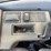 2013-deere-470g-lc-image-43