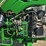 2015-john-deere-5065e-image-63