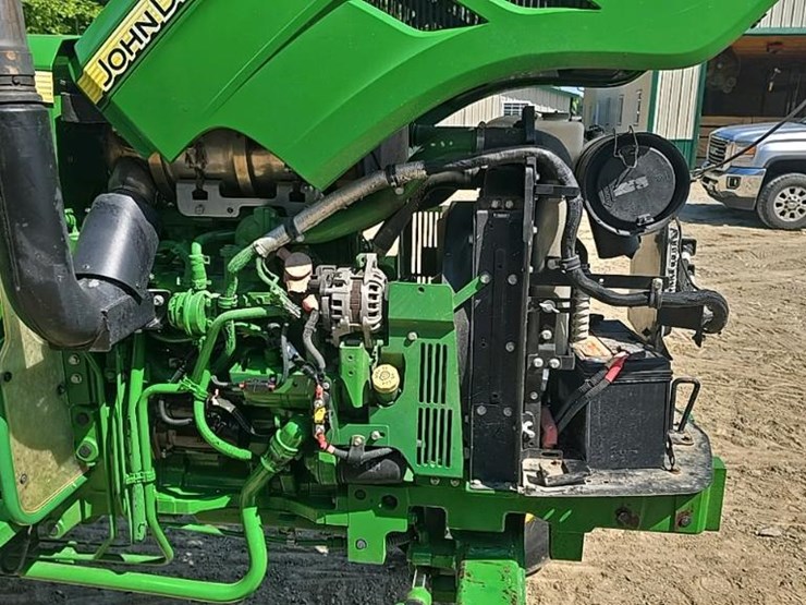 2015-john-deere-5065e-image-63