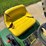 john-deere-185-image-7