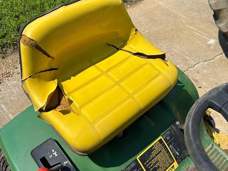 john-deere-185-image-7