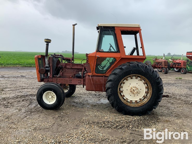 1973-allis-chalmers-7030-image-8