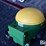 john-deere-itc-receiver-image-5
