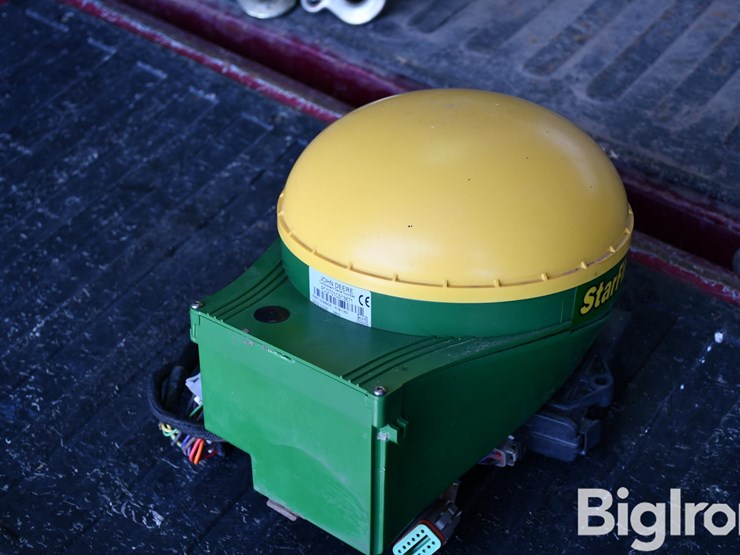 john-deere-itc-receiver-image-5