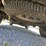 1993-chevrolet-454-image-63
