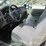 2008-ford-f450-sd-image-7