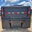 2007-ford-f750-xl-image-3