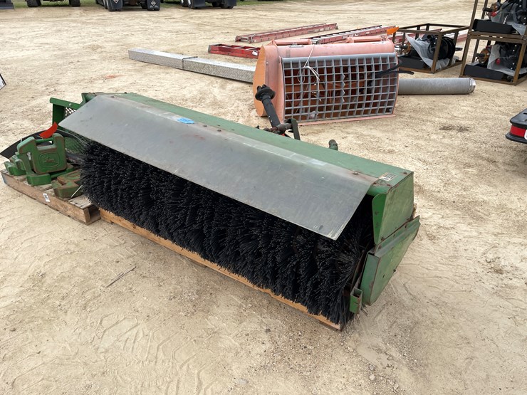 john-deere-60-image-1