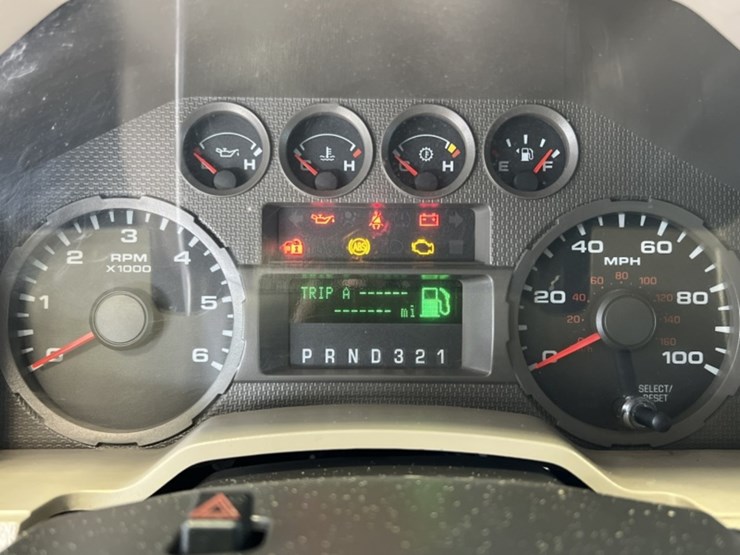 2008-ford-f450-image-29