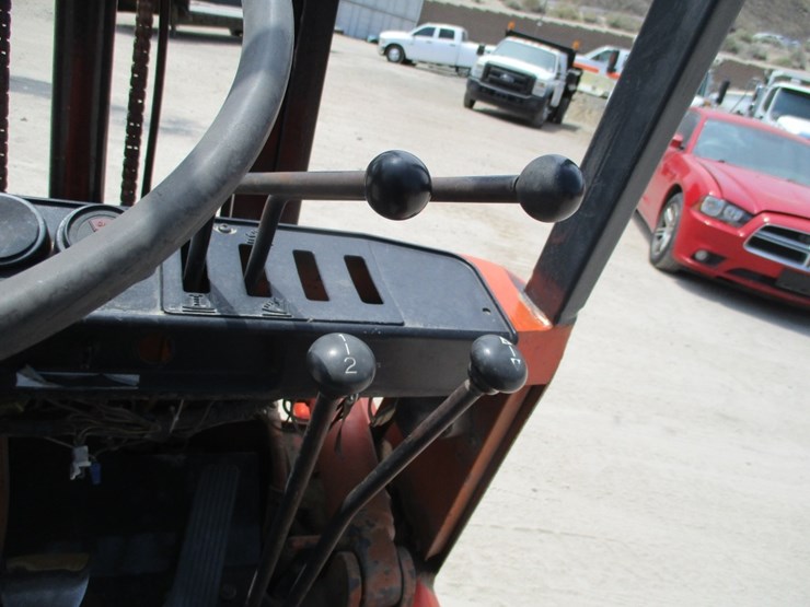 1987-toyota-40-2fg25-warehouse-forklift,-image-8