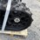 tpm-16-mini-excavator-image-7