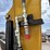 2019-caterpillar-305e2-cr-image-19