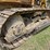 caterpillar-d4d-image-76