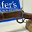 antique-winchester-model-1892-.25-20-image-9