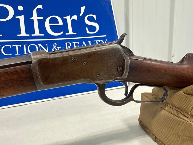 antique-winchester-model-1892-.25-20-image-9