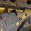 2014-komatsu-d39pxi-23-image-45