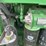 john-deere-9870-sts-image-94