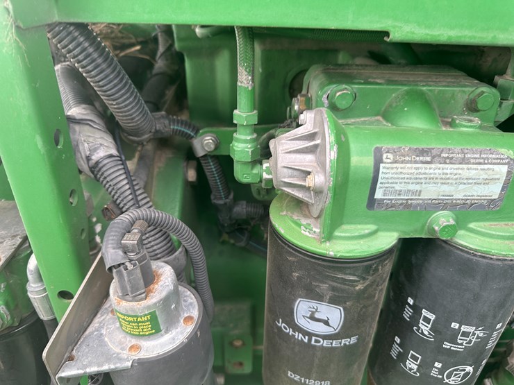 john-deere-9870-sts-image-94