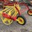 new-holland-s55-image-4