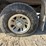 1999-ford-ranger-image-7