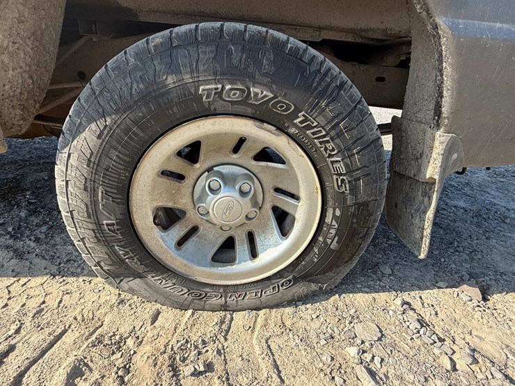 1999-ford-ranger-image-7