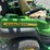 john-deere-54-image-26