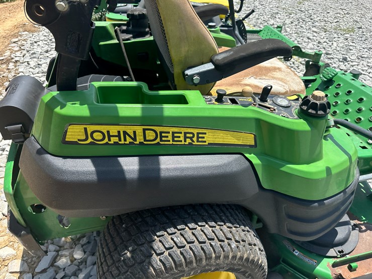 john-deere-54-image-26