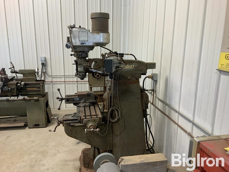 bridgeport-mill-image-8