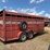 travalong-stock-trailer-image-4