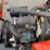 kubota-zd25-image-11