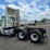 2013-freightliner-columbia-112-image-15