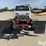 2018-ford-f550-xl-image-6