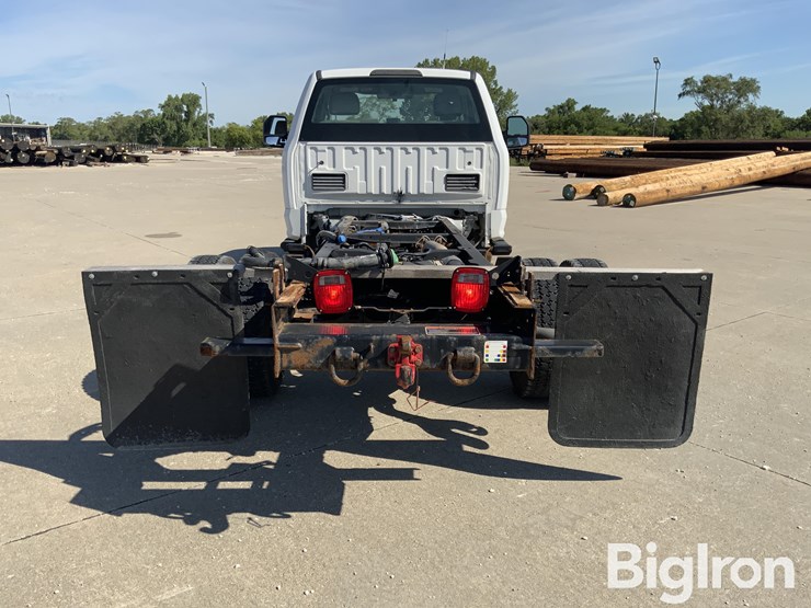 2018-ford-f550-xl-image-6
