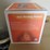 lot-of-new-unused-auto-darkening-welding-helmet-image-2