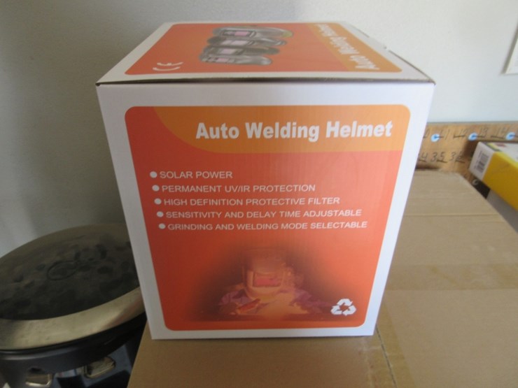lot-of-new-unused-auto-darkening-welding-helmet-image-2