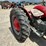 massey-ferguson-30-image-10